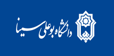 سایت دانشگاه بوعلی سینا اسدآبادی