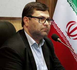دکتر حسین مرادی مخلص